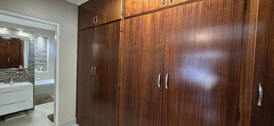 3 Bedroom Property for Sale in Abrahamsrust Free State